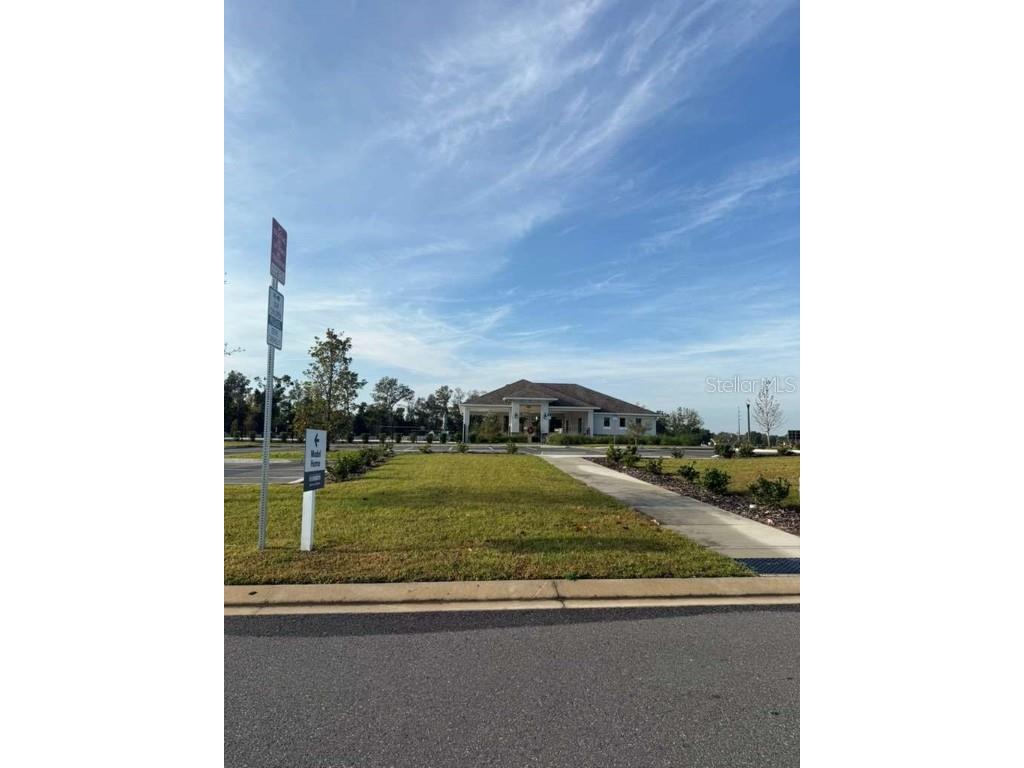 6665 SW 81st Loop Ocala FL 34476 O6361488 image51