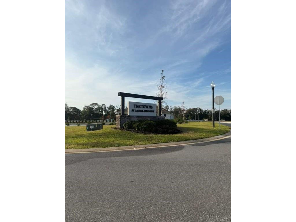 6665 SW 81st Loop Ocala FL 34476 O6361488 image52