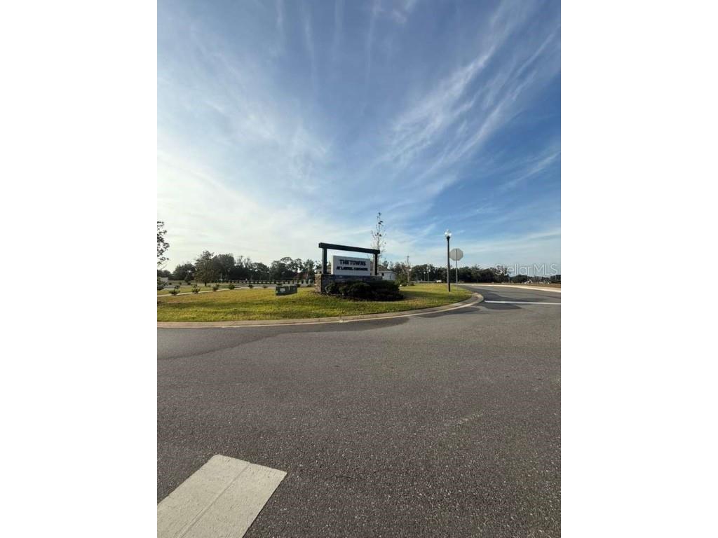 6665 SW 81st Loop Ocala FL 34476 O6361488 image53