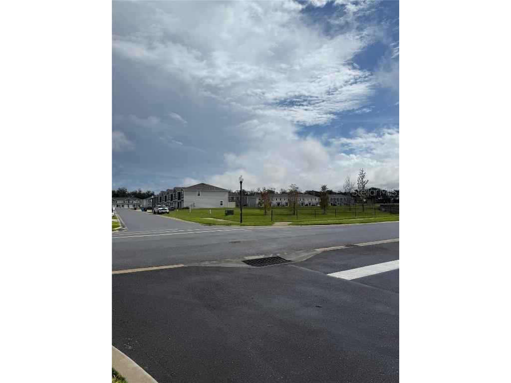 6665 SW 81st Loop Ocala FL 34476 O6361488 image54