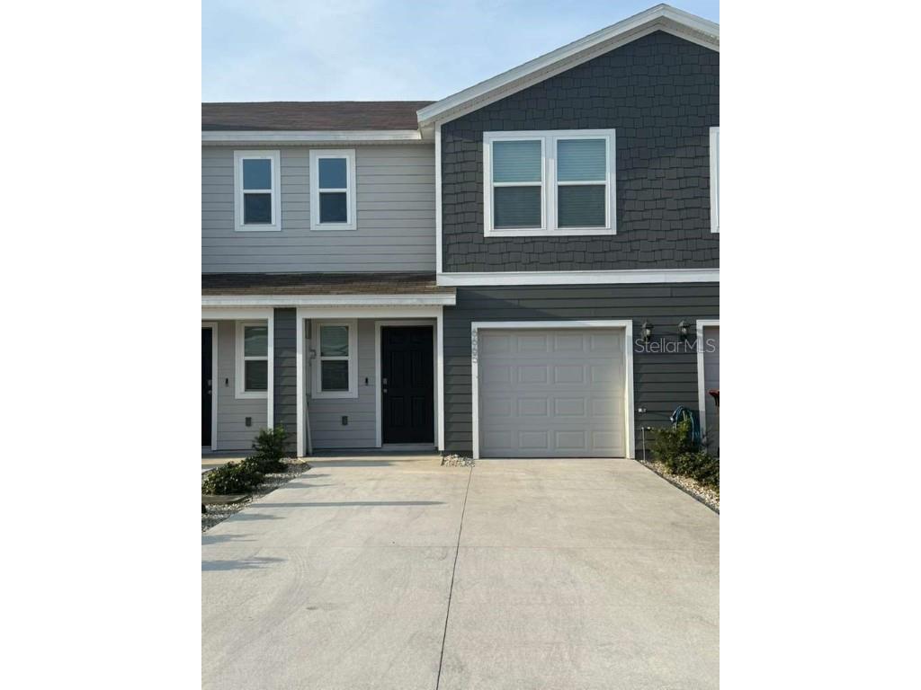 6665 SW 81st Loop Ocala FL 34476 O6361488 image6