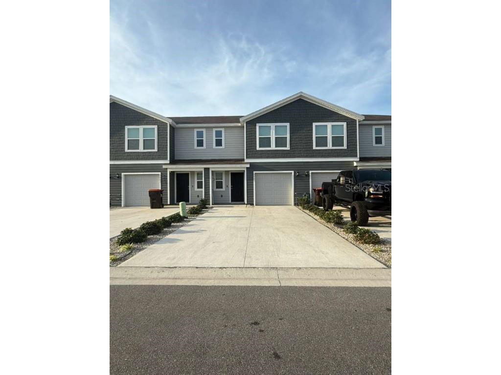 6665 SW 81st Loop Ocala FL 34476 O6361488 image7