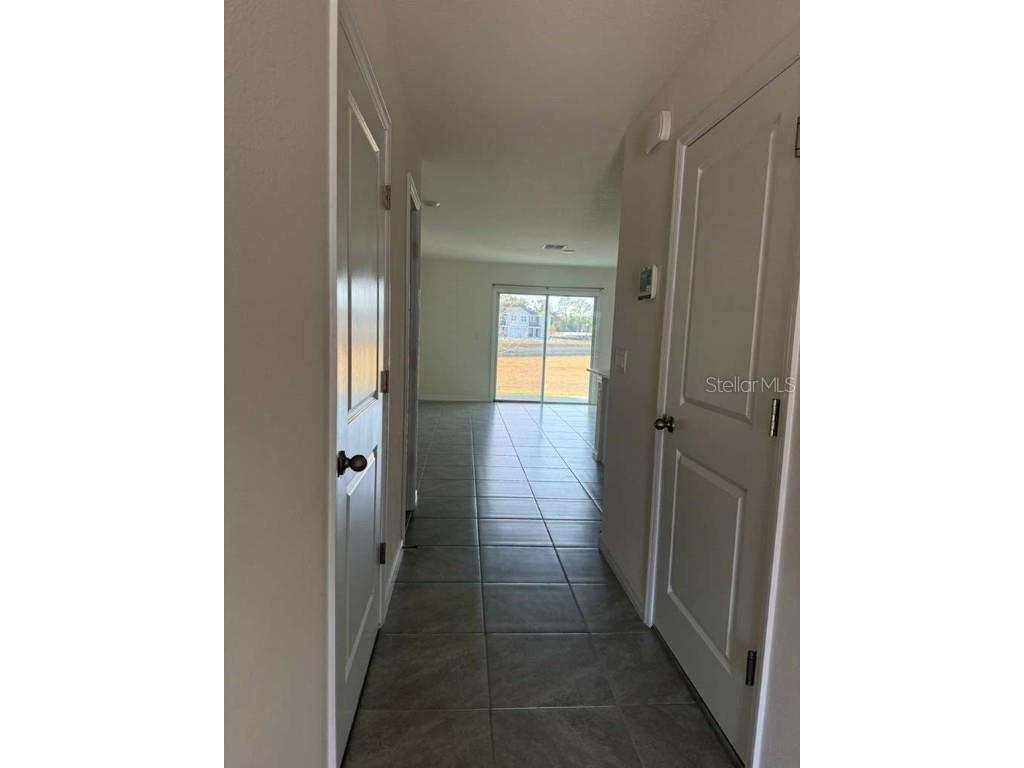 6665 SW 81st Loop Ocala FL 34476 O6361488 image8