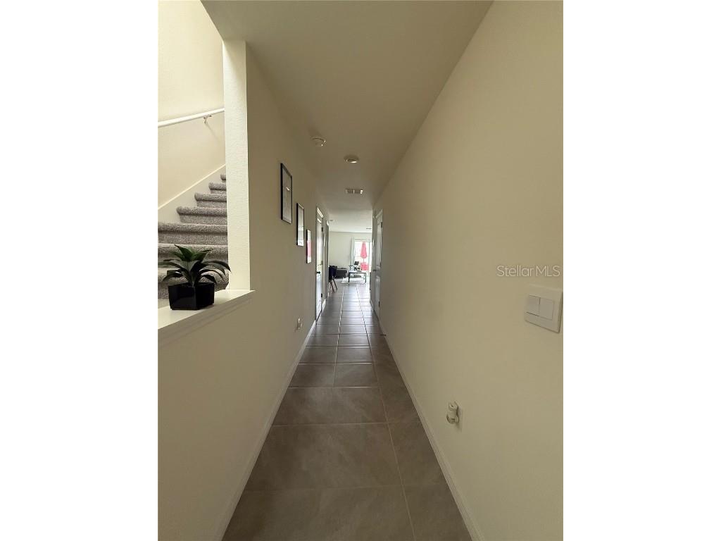 6665 SW 81st Loop Ocala FL 34476 O6361488 image9