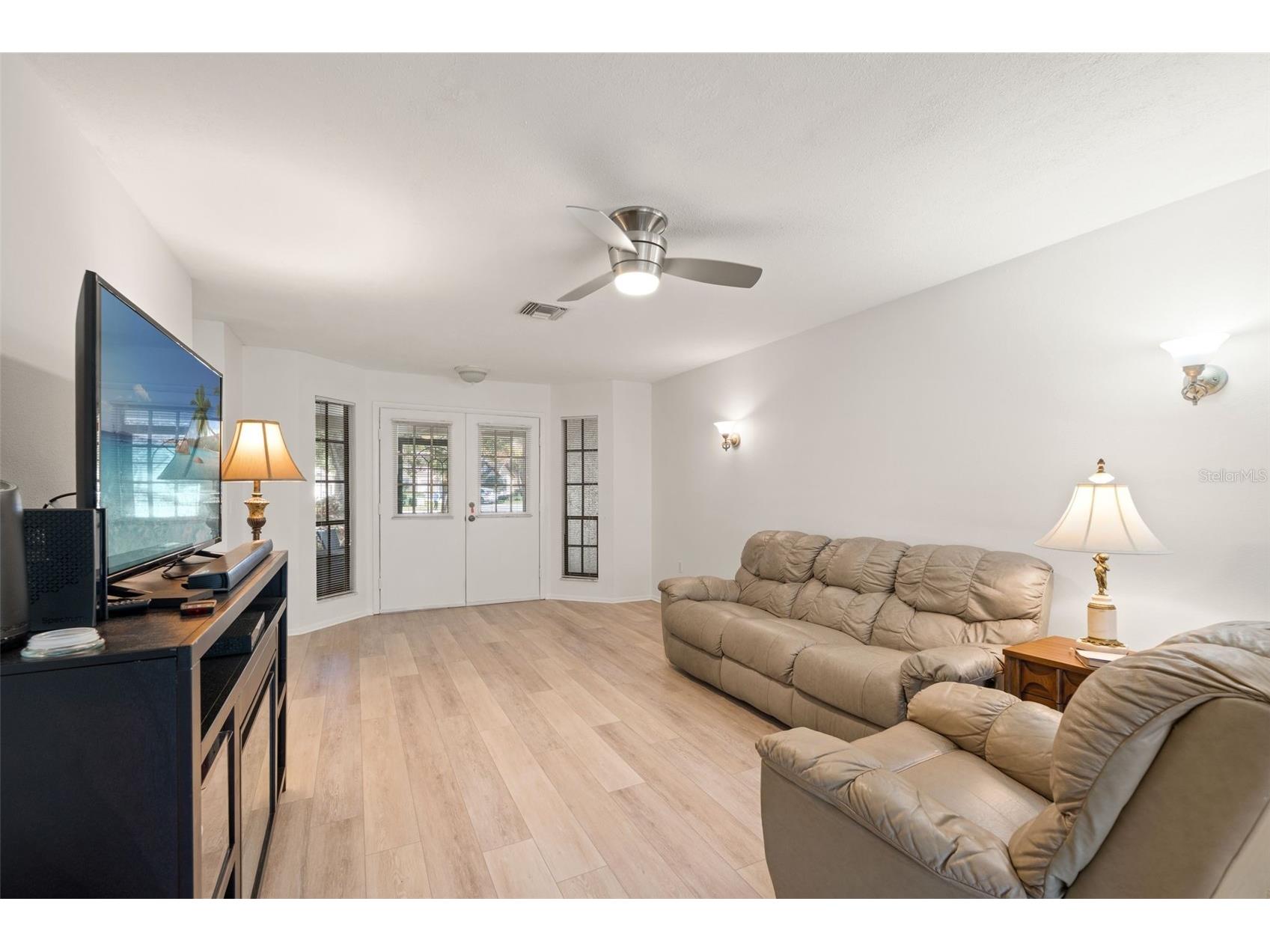 6665 Water Oak Court Spring Hill FL 34606 W7882481 image10