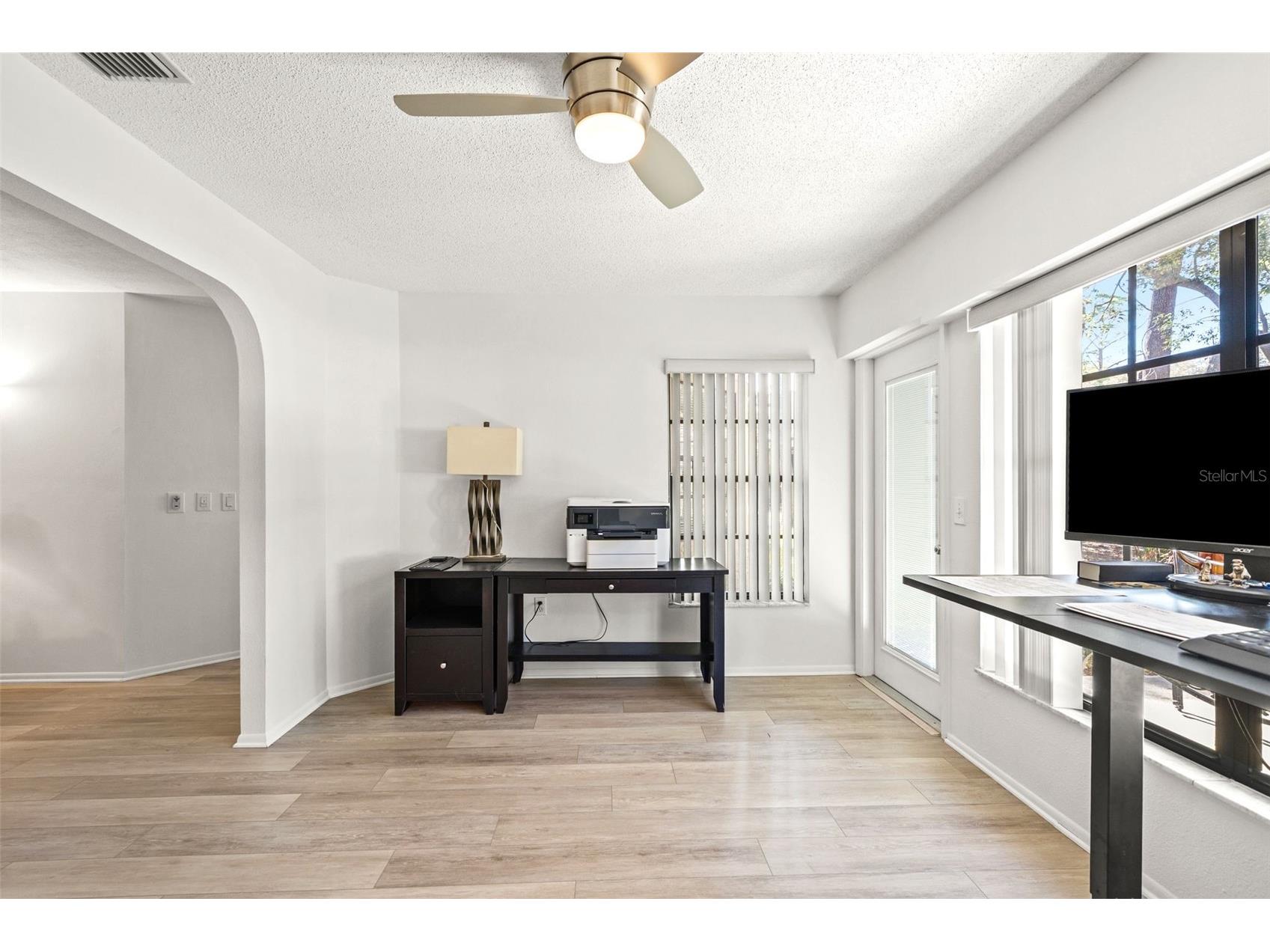 6665 Water Oak Court Spring Hill FL 34606 W7882481 image11