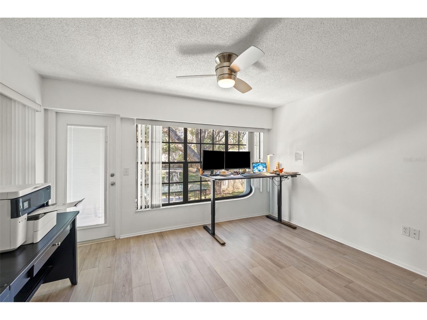 6665 Water Oak Court Spring Hill FL 34606 W7882481 image12