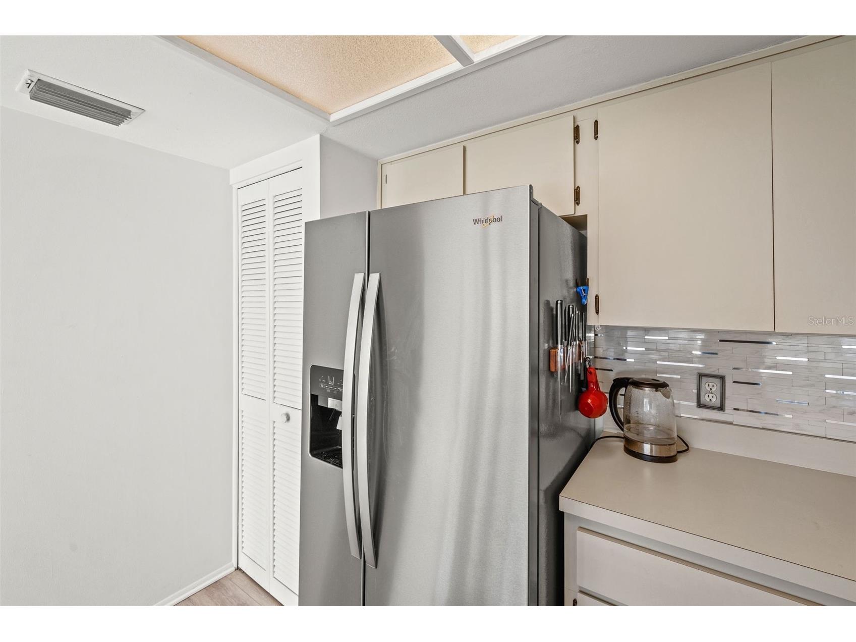 6665 Water Oak Court Spring Hill FL 34606 W7882481 image14