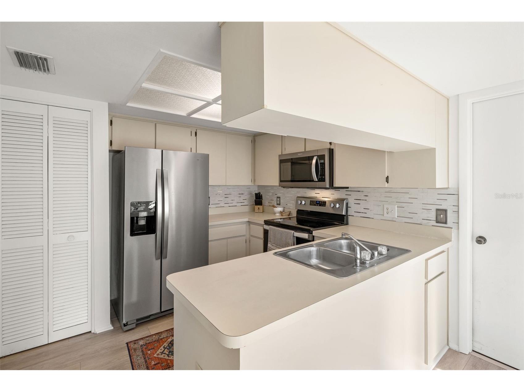 6665 Water Oak Court Spring Hill FL 34606 W7882481 image15