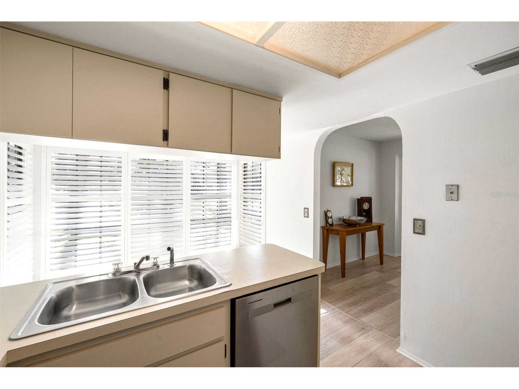 6665 Water Oak Court Spring Hill FL 34606 W7882481 image16