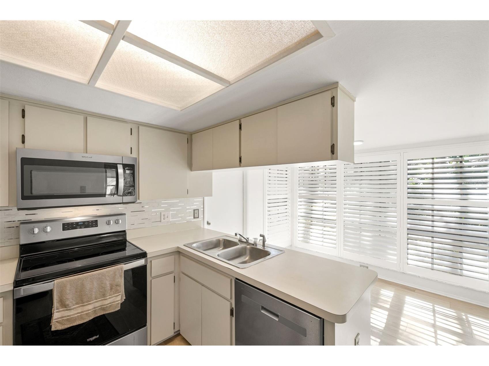 6665 Water Oak Court Spring Hill FL 34606 W7882481 image17