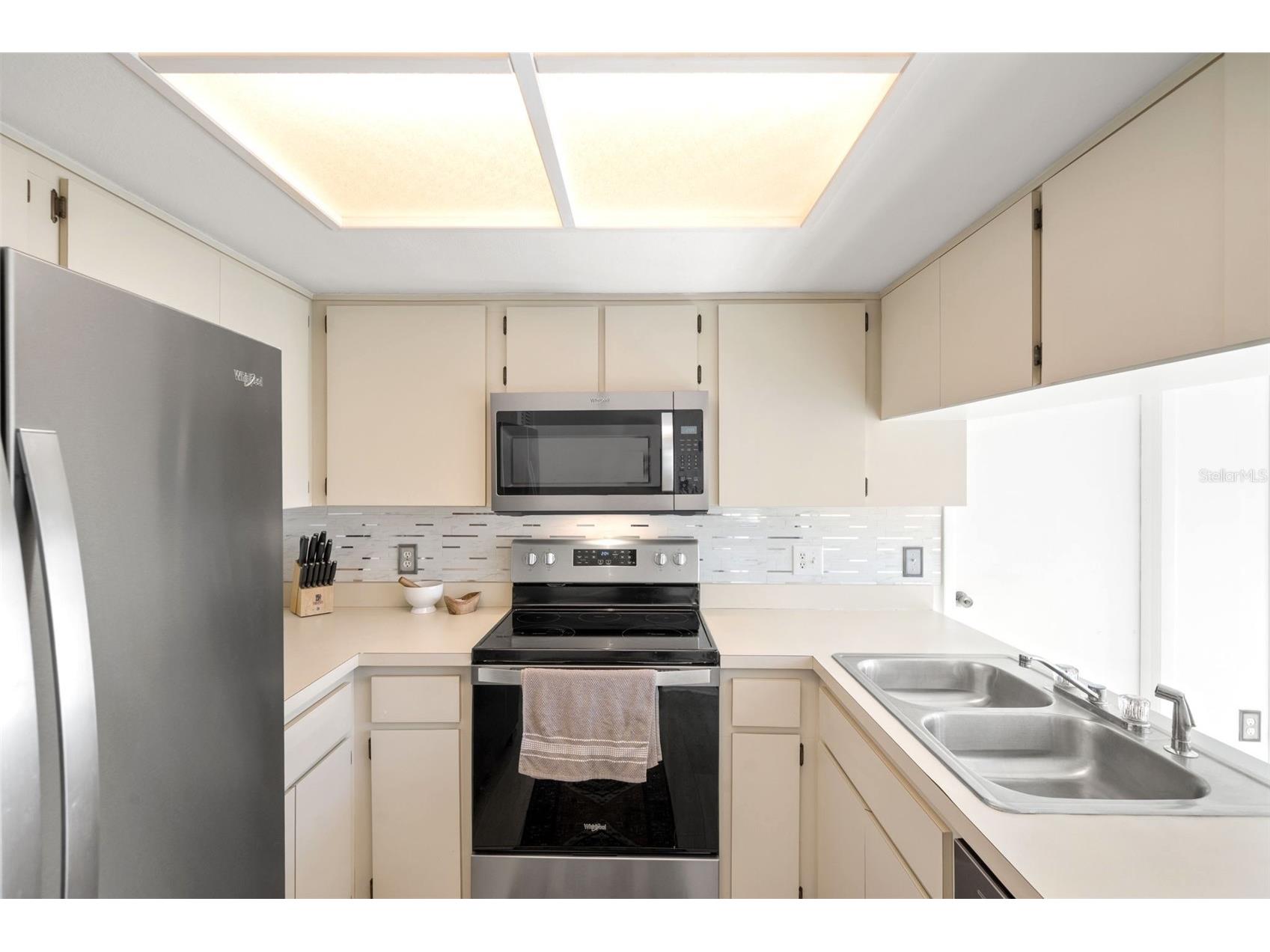 6665 Water Oak Court Spring Hill FL 34606 W7882481 image18