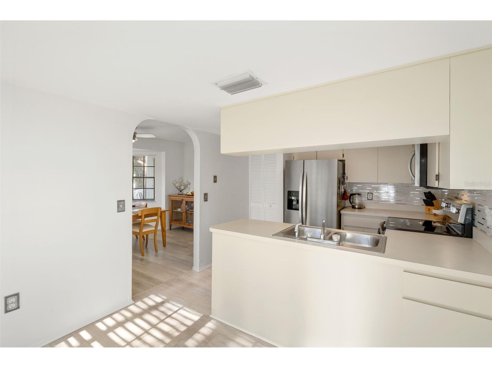 6665 Water Oak Court Spring Hill FL 34606 W7882481 image19