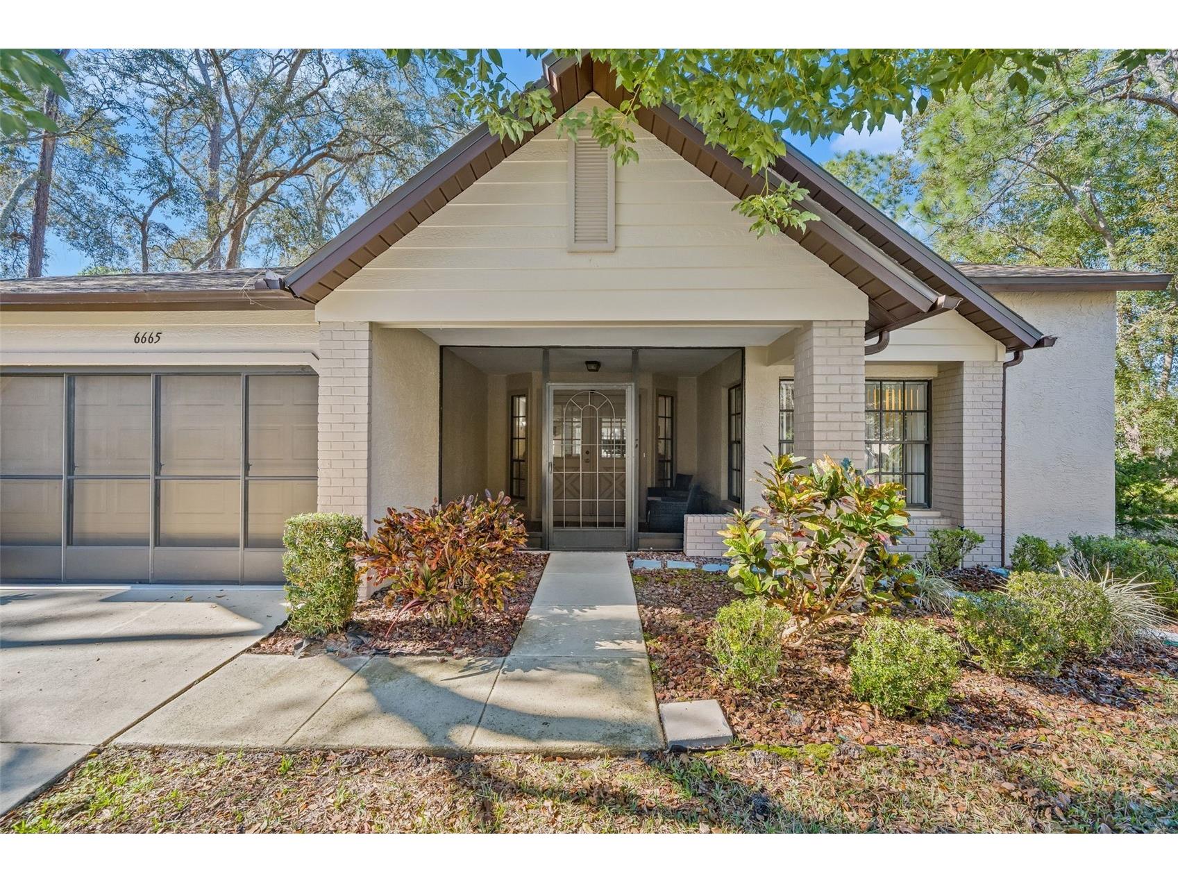 6665 Water Oak Court Spring Hill FL 34606 W7882481 image2