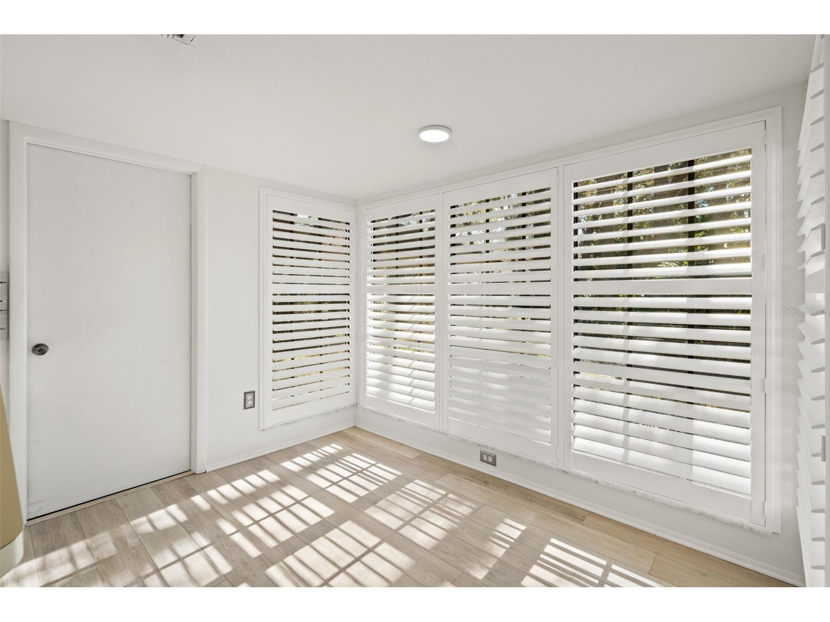 6665 Water Oak Court Spring Hill FL 34606 W7882481 image20