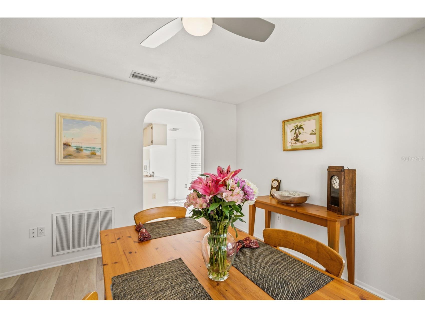 6665 Water Oak Court Spring Hill FL 34606 W7882481 image21