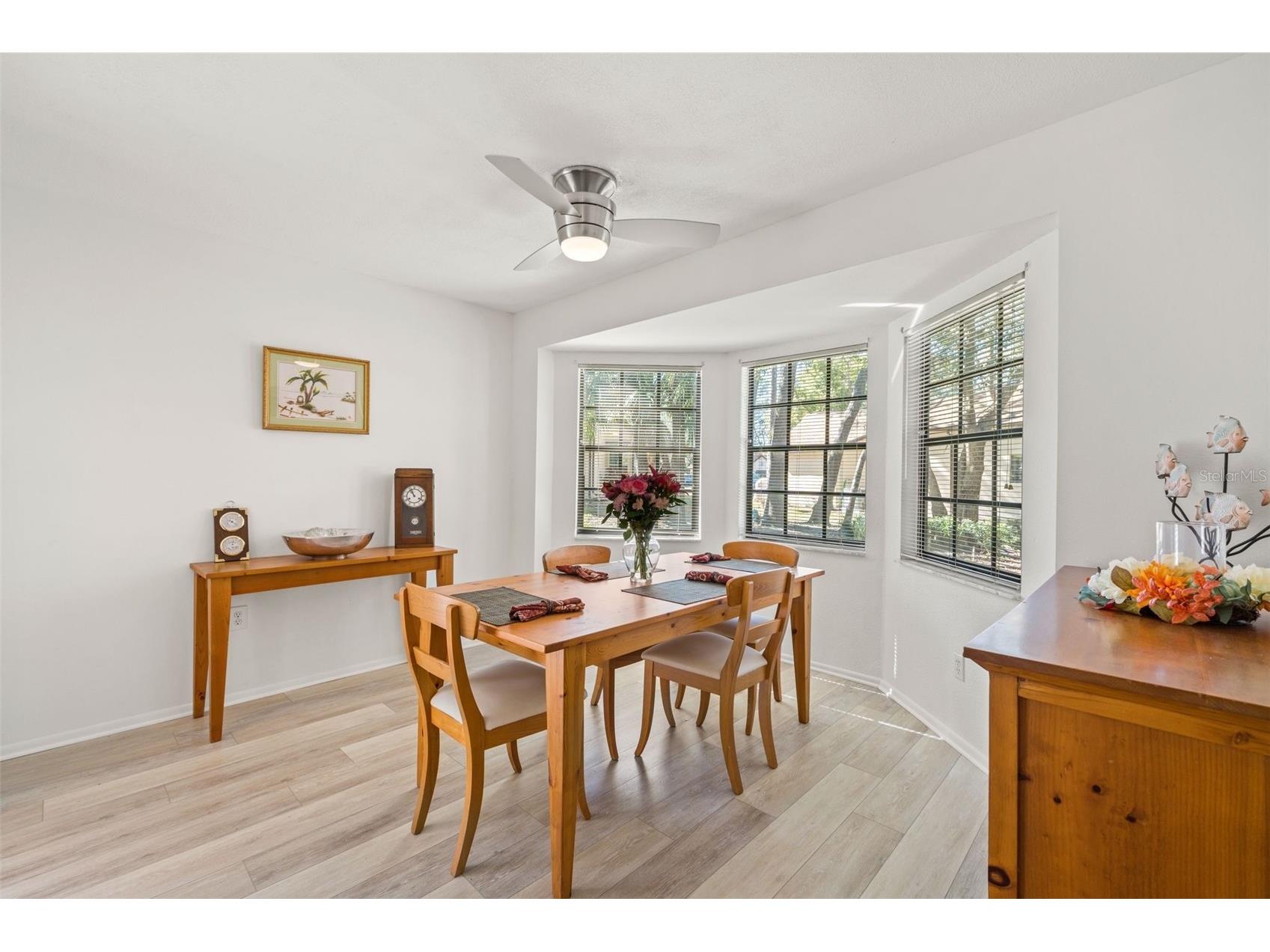 6665 Water Oak Court Spring Hill FL 34606 W7882481 image22