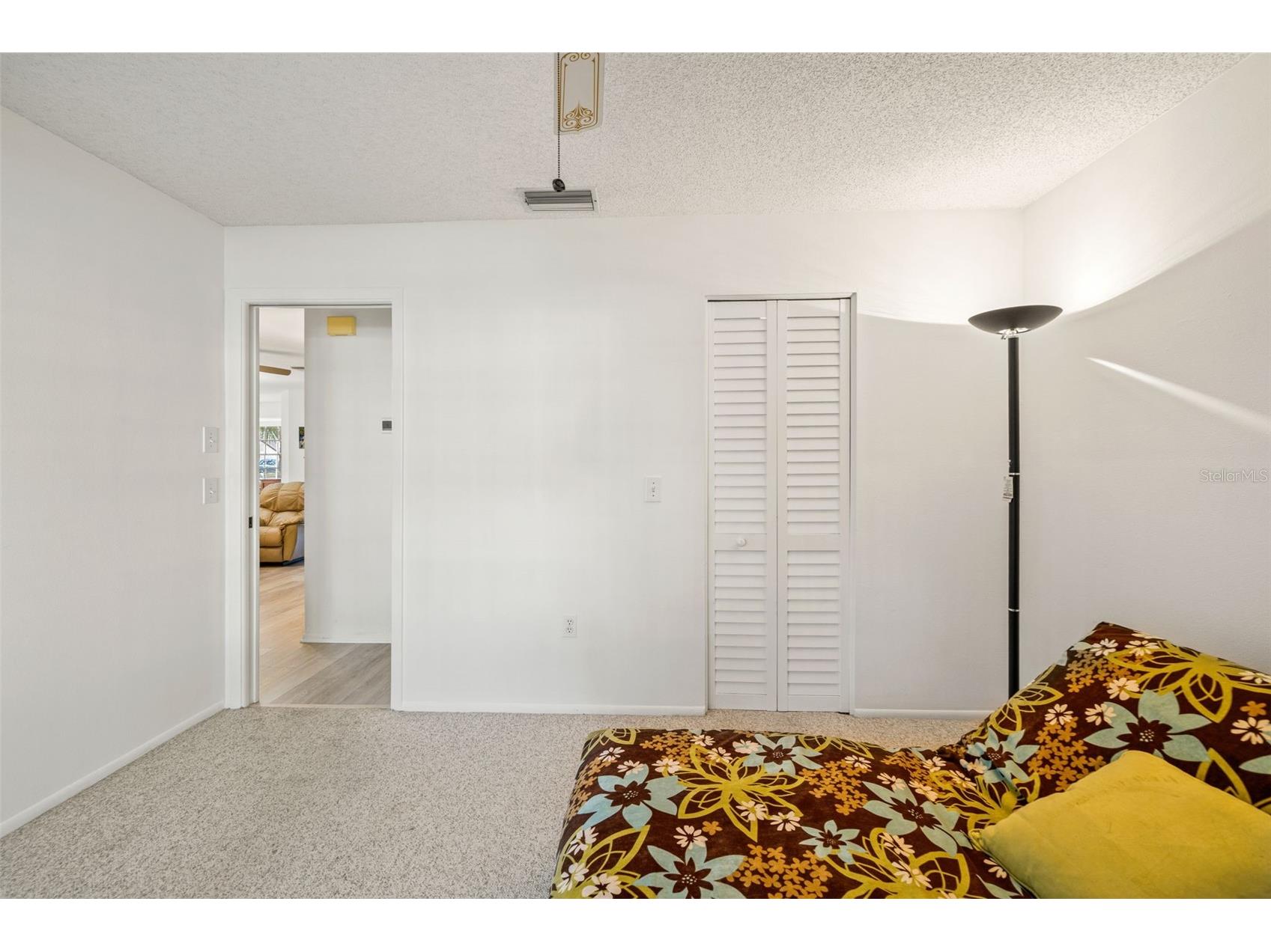 6665 Water Oak Court Spring Hill FL 34606 W7882481 image23