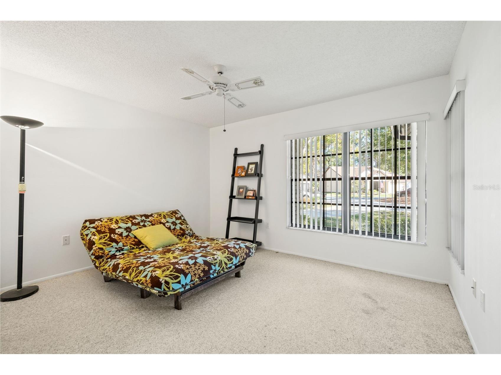 6665 Water Oak Court Spring Hill FL 34606 W7882481 image24