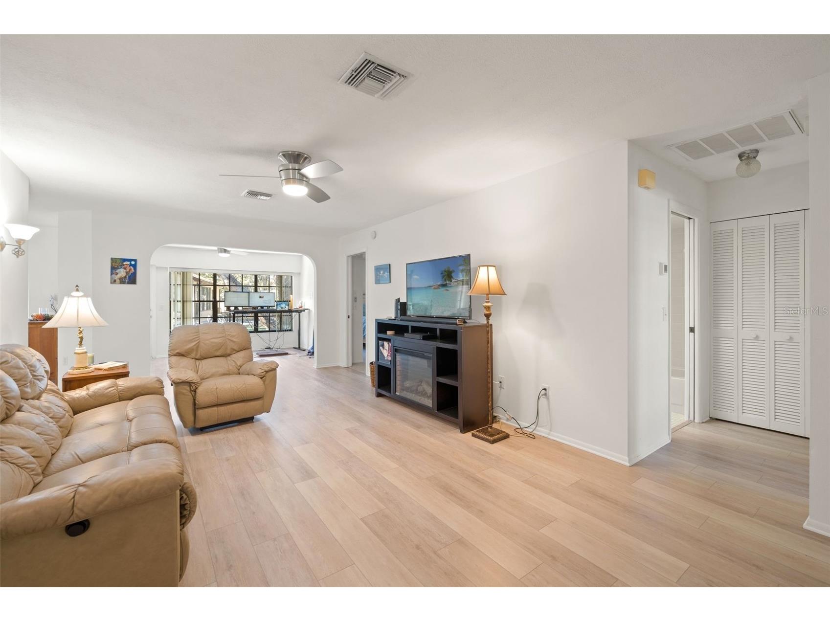 6665 Water Oak Court Spring Hill FL 34606 W7882481 image25