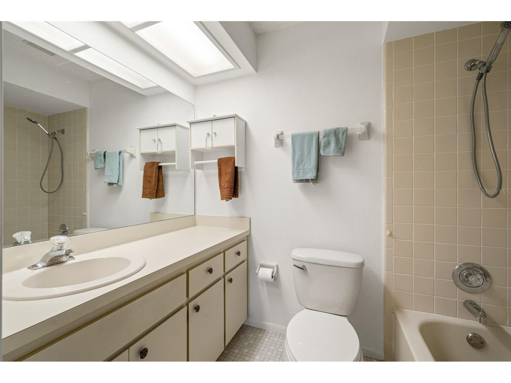 6665 Water Oak Court Spring Hill FL 34606 W7882481 image26