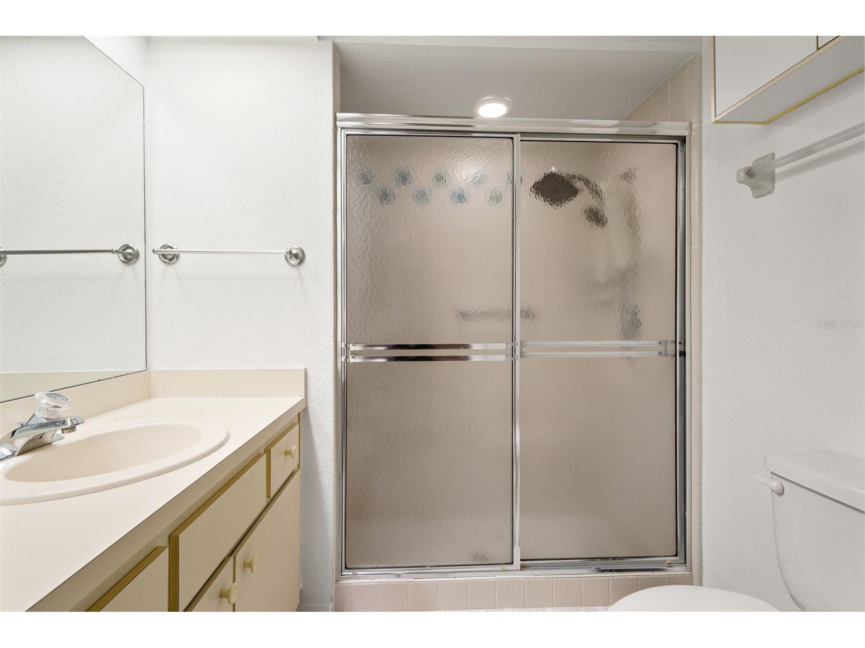 6665 Water Oak Court Spring Hill FL 34606 W7882481 image27