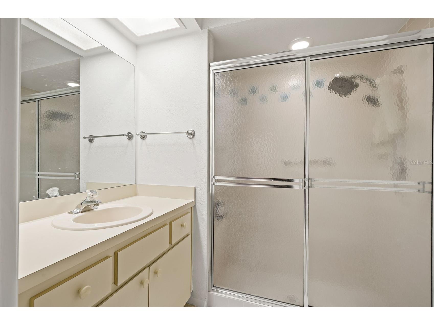 6665 Water Oak Court Spring Hill FL 34606 W7882481 image28