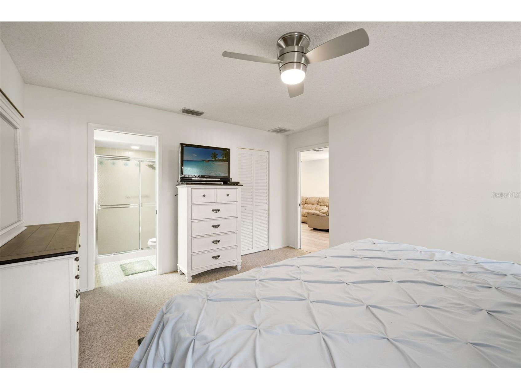 6665 Water Oak Court Spring Hill FL 34606 W7882481 image29