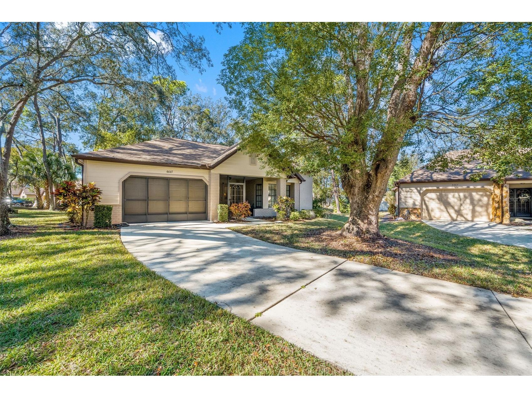 6665 Water Oak Court Spring Hill FL 34606 W7882481 image3