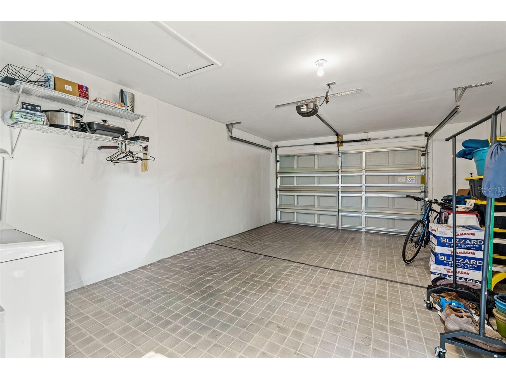 6665 Water Oak Court Spring Hill FL 34606 W7882481 image31