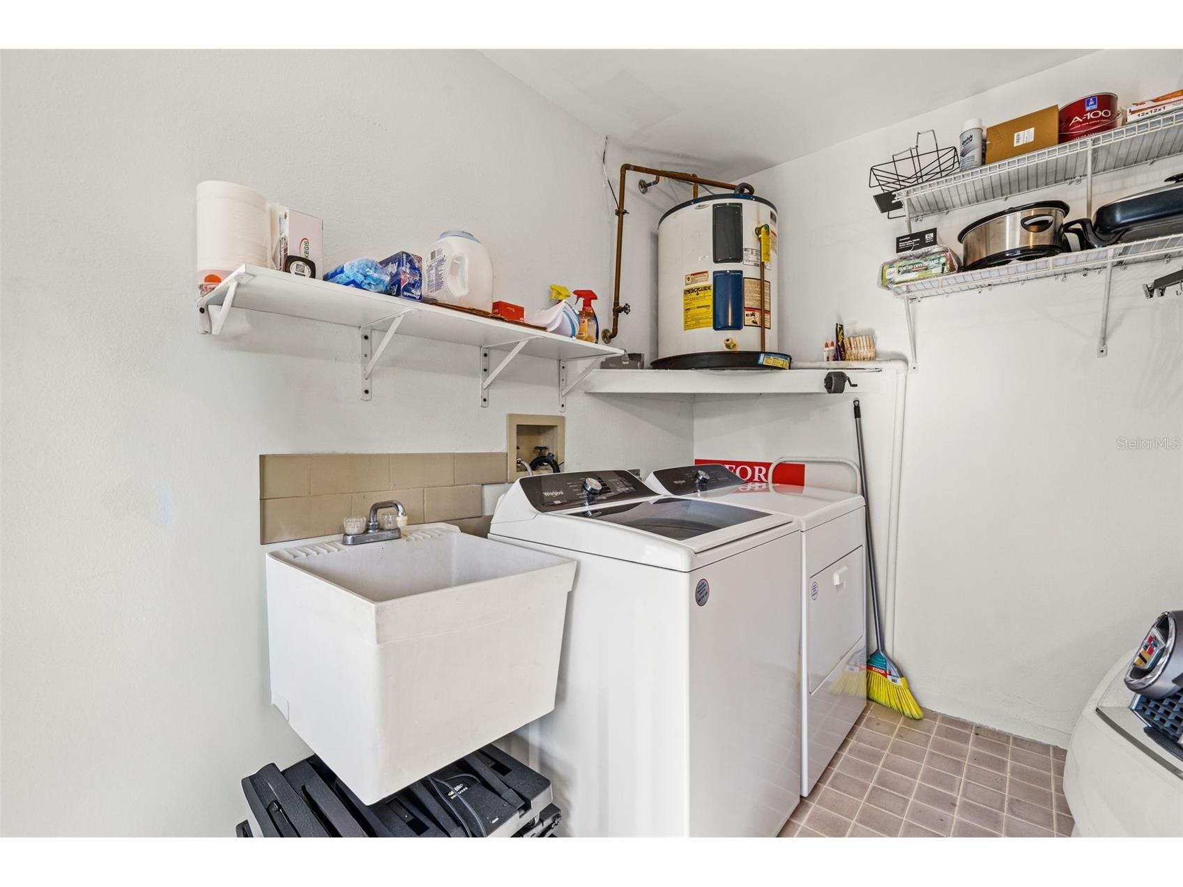 6665 Water Oak Court Spring Hill FL 34606 W7882481 image32