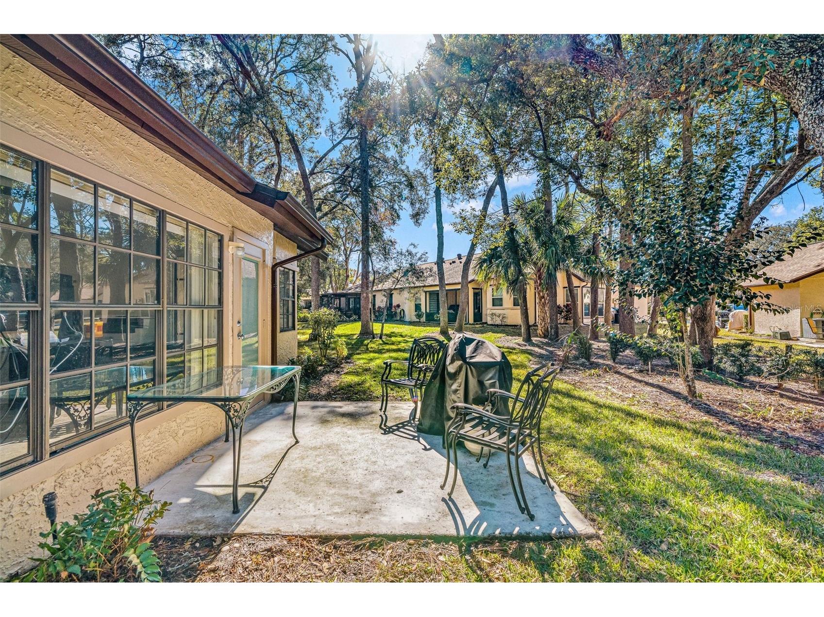 6665 Water Oak Court Spring Hill FL 34606 W7882481 image33