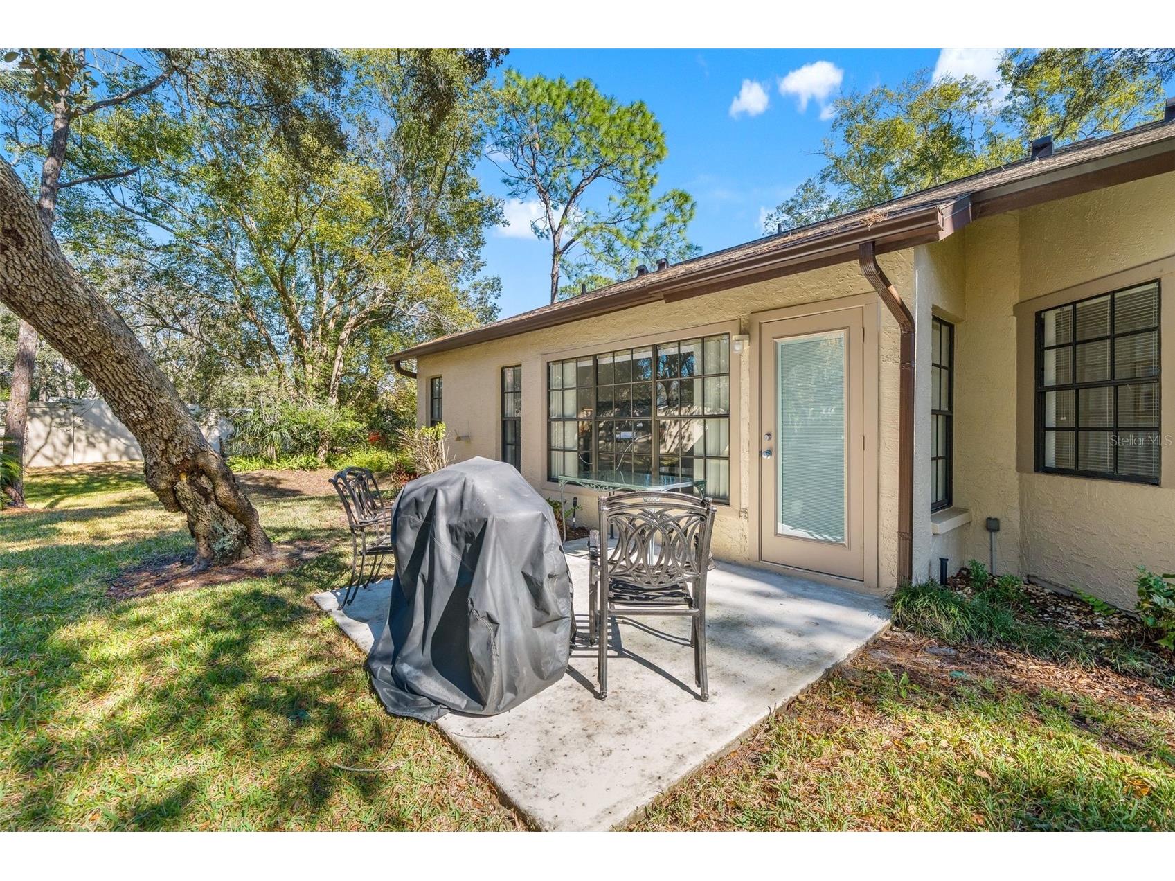 6665 Water Oak Court Spring Hill FL 34606 W7882481 image34