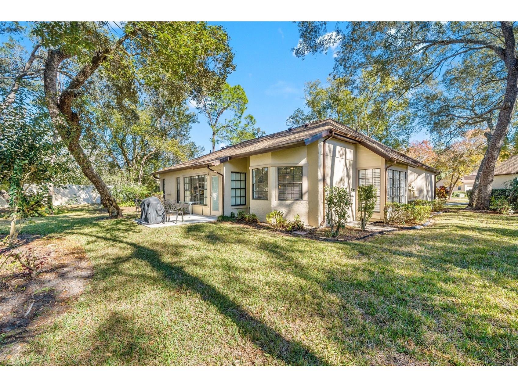 6665 Water Oak Court Spring Hill FL 34606 W7882481 image35