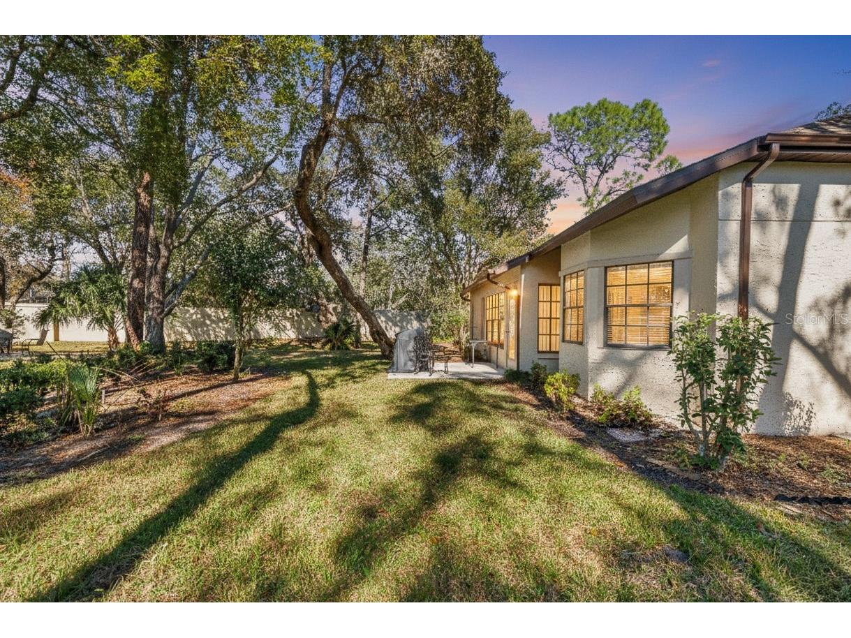 6665 Water Oak Court Spring Hill FL 34606 W7882481 image36