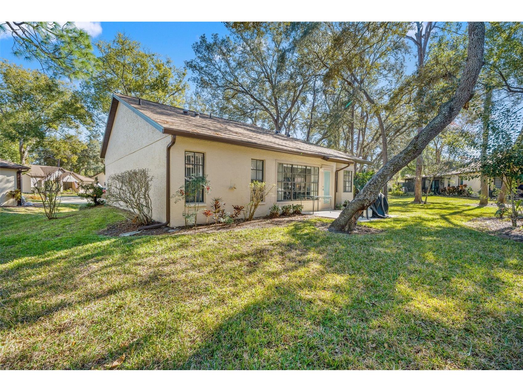 6665 Water Oak Court Spring Hill FL 34606 W7882481 image37