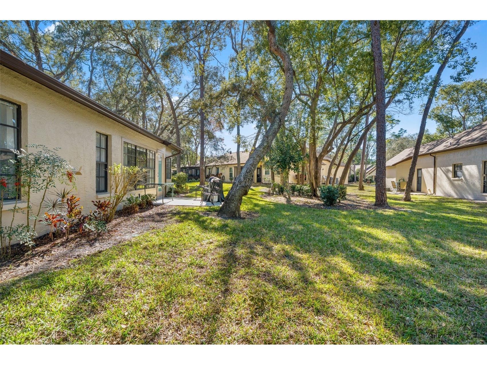 6665 Water Oak Court Spring Hill FL 34606 W7882481 image38