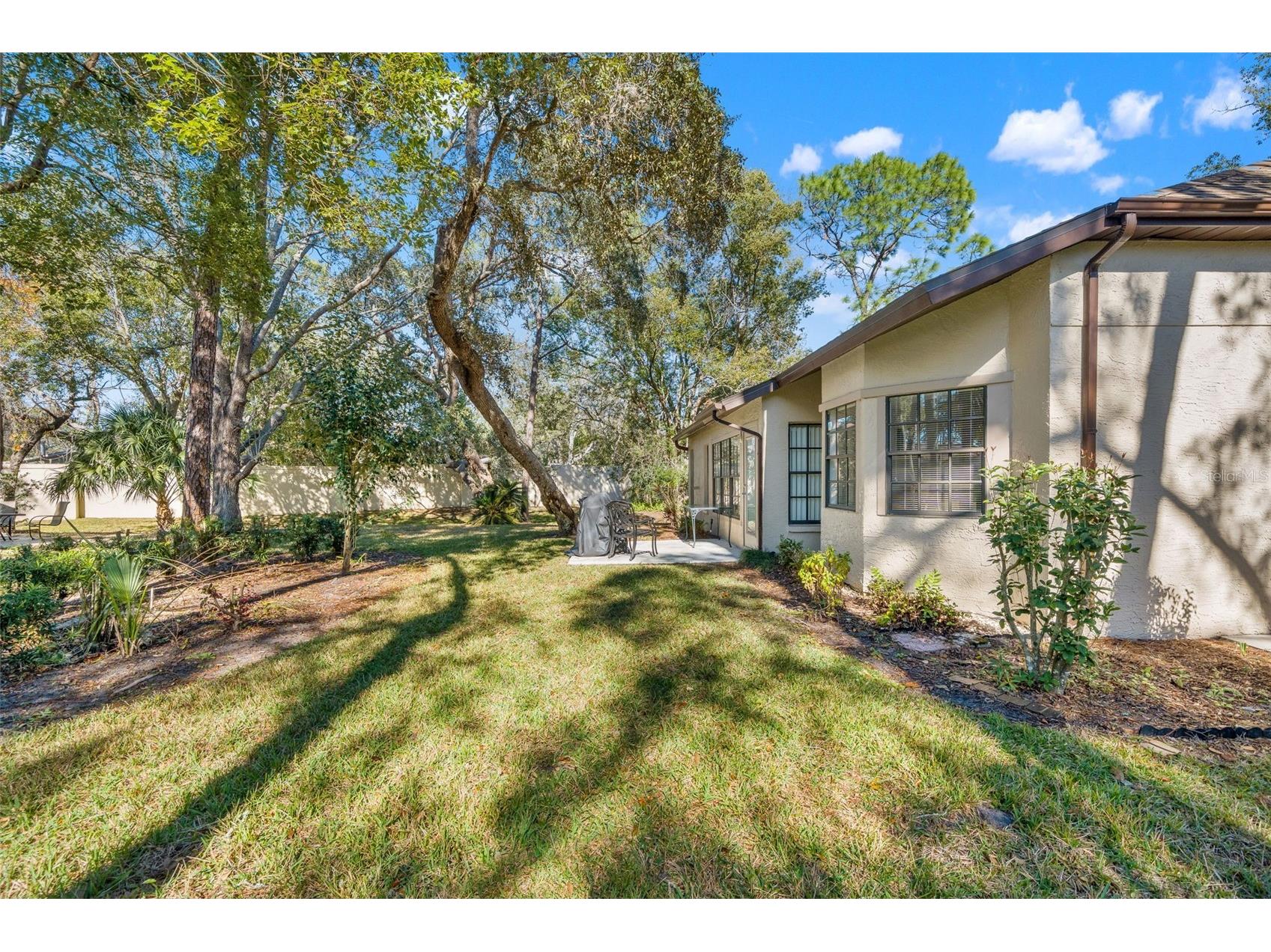 6665 Water Oak Court Spring Hill FL 34606 W7882481 image39