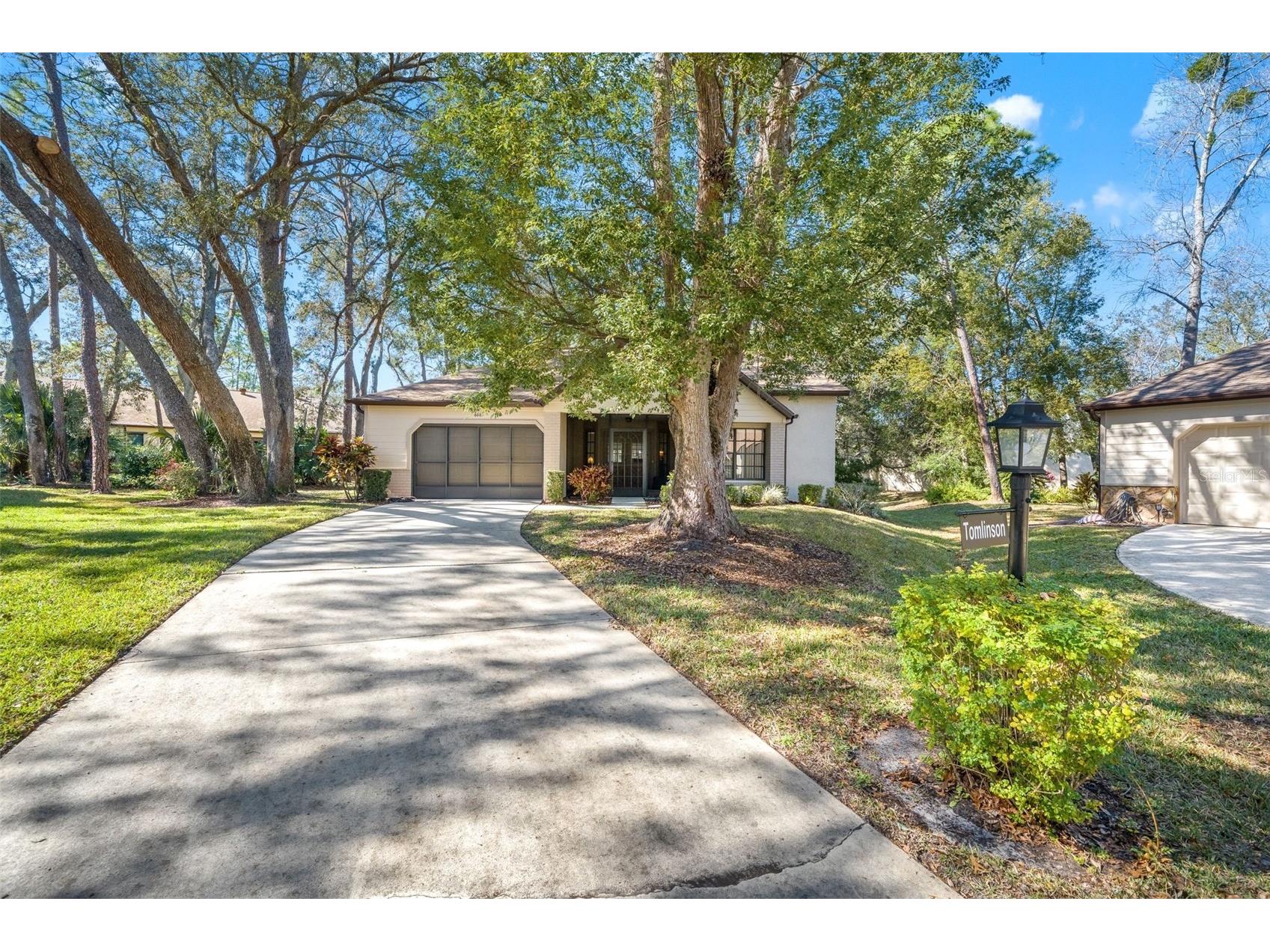 6665 Water Oak Court Spring Hill FL 34606 W7882481 image4