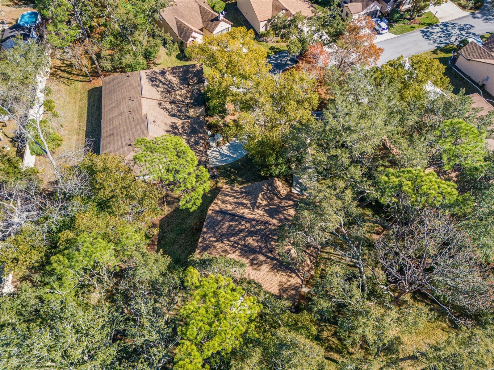 6665 Water Oak Court Spring Hill FL 34606 W7882481 image41