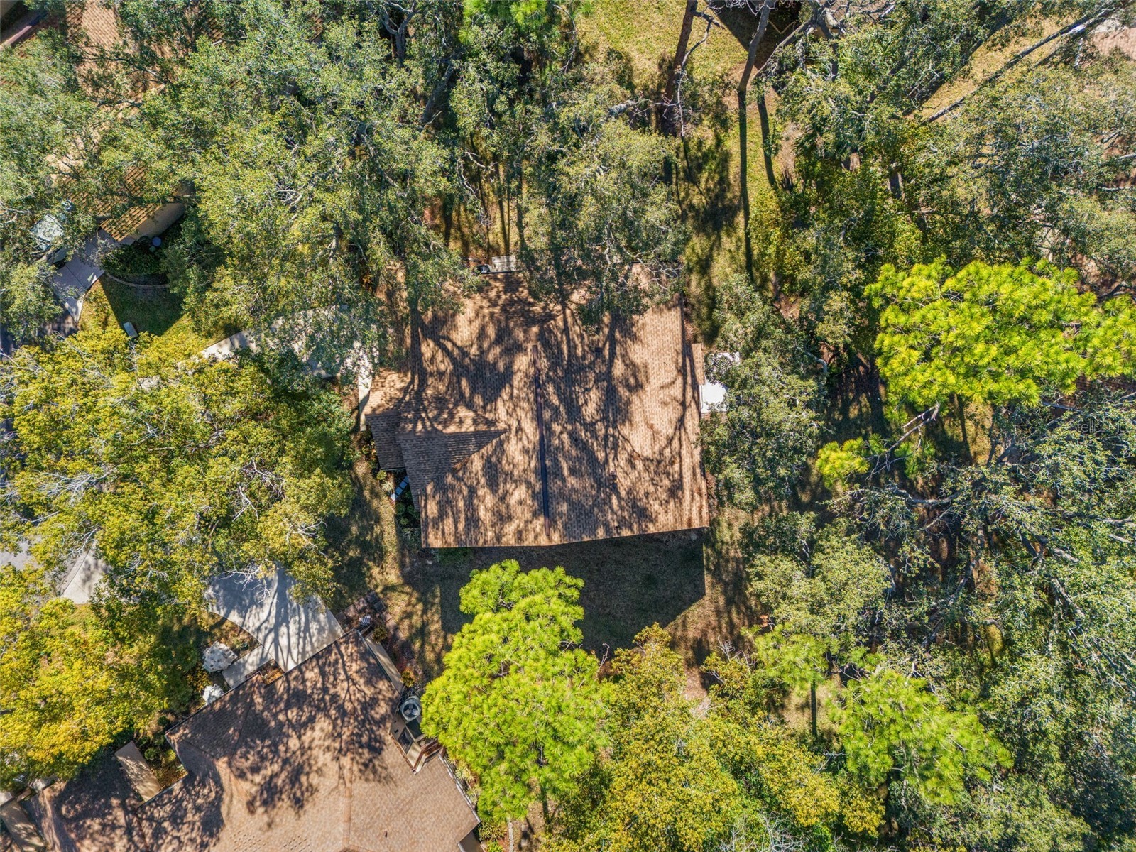 6665 Water Oak Court Spring Hill FL 34606 W7882481 image44