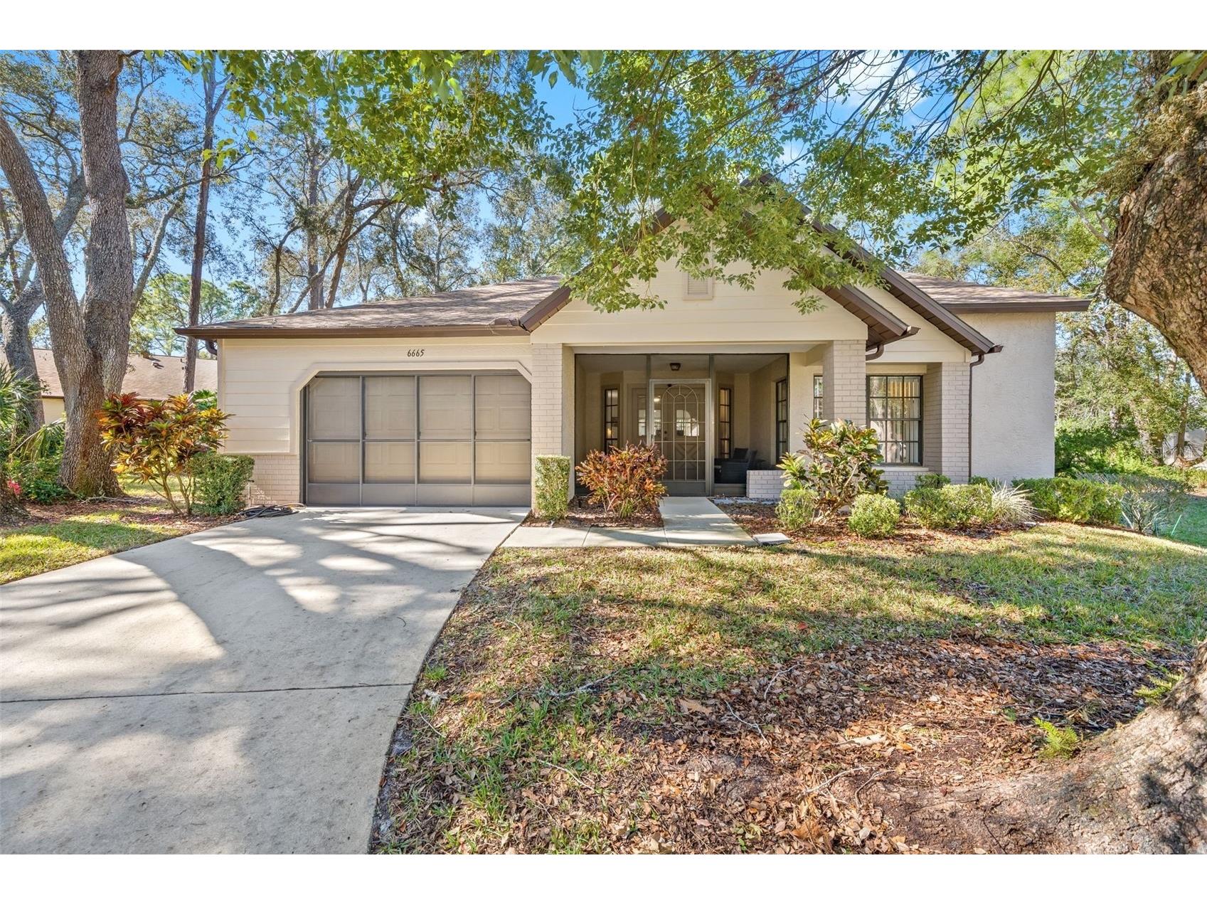 6665 Water Oak Court Spring Hill FL 34606 W7882481 image5