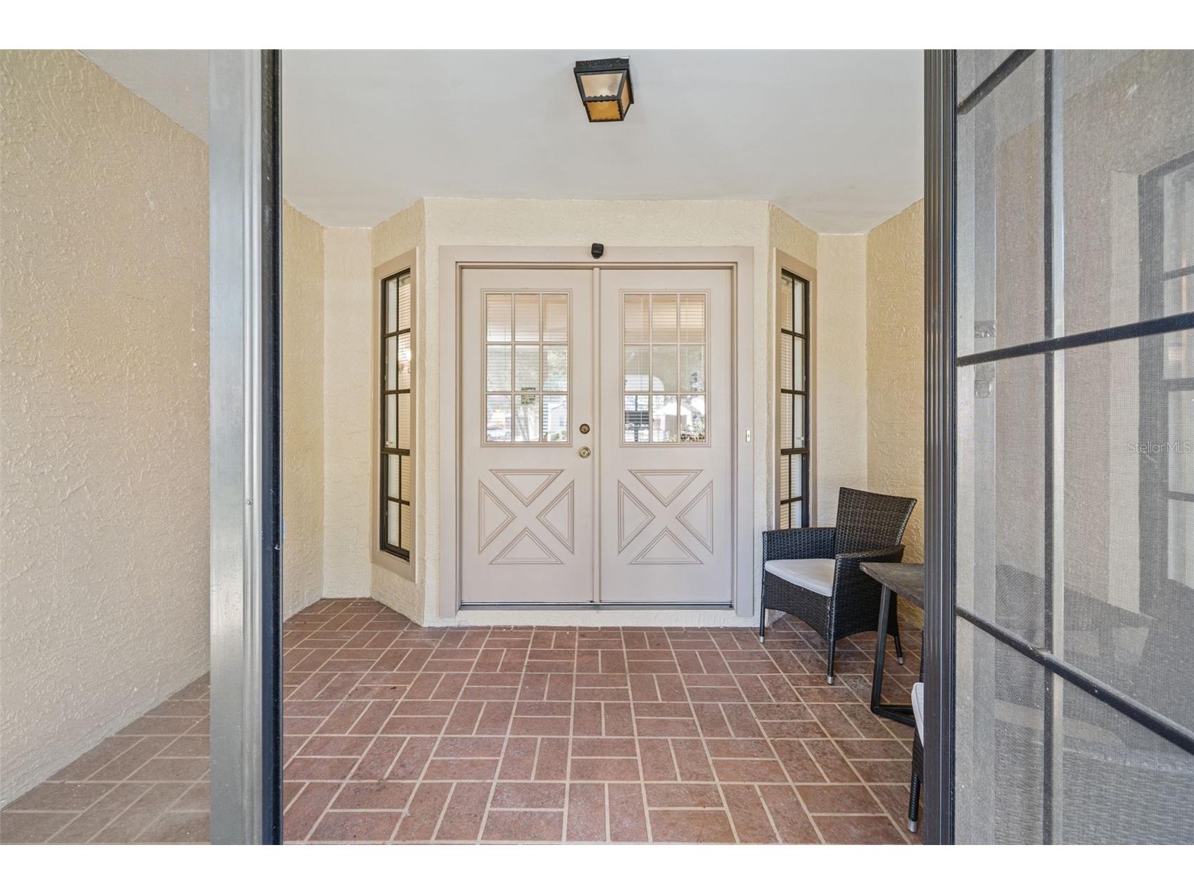 6665 Water Oak Court Spring Hill FL 34606 W7882481 image6