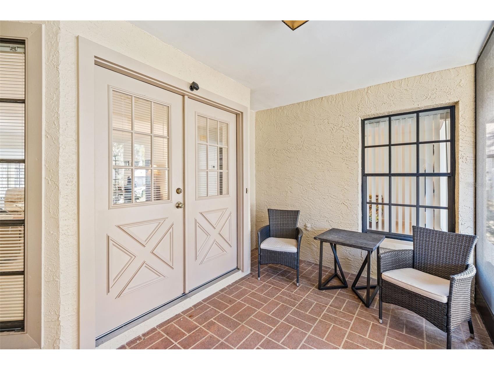 6665 Water Oak Court Spring Hill FL 34606 W7882481 image7