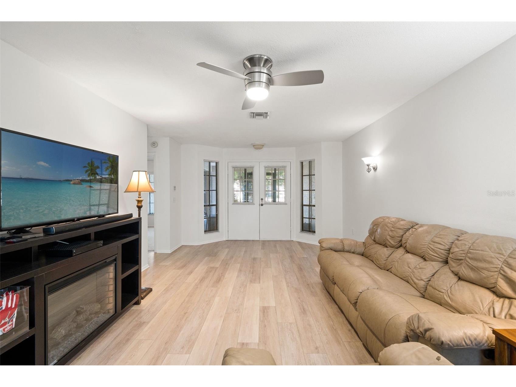 6665 Water Oak Court Spring Hill FL 34606 W7882481 image8