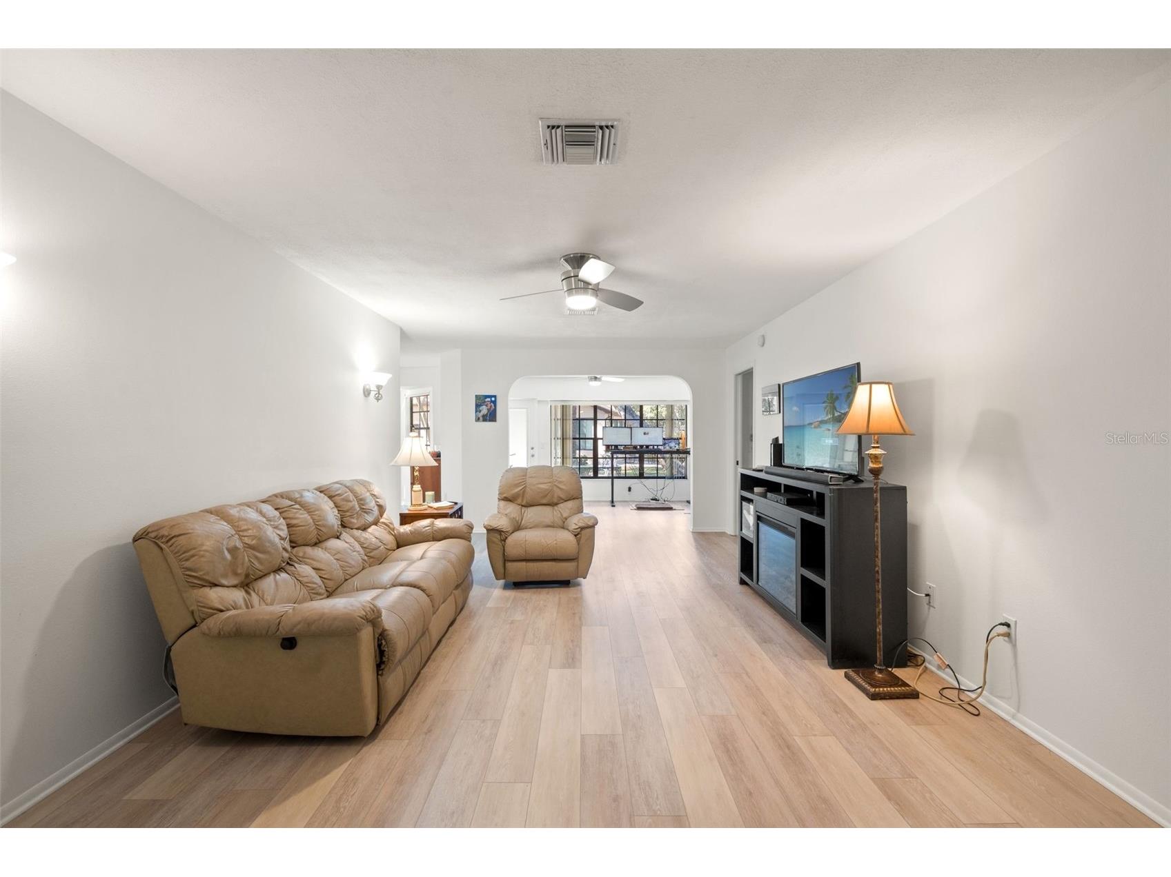 6665 Water Oak Court Spring Hill FL 34606 W7882481 image9