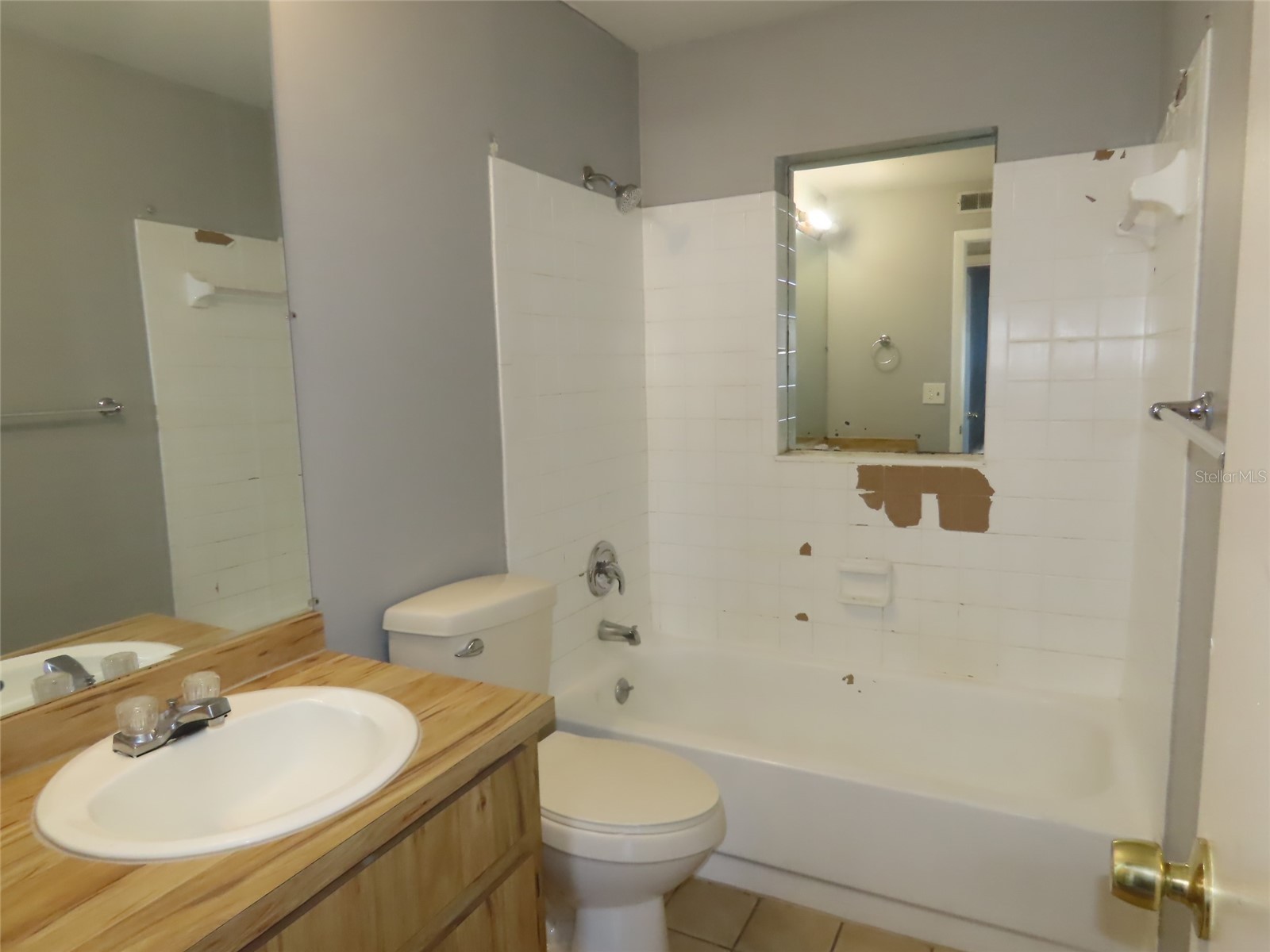 6666 56th Avenue N Saint Petersburg FL 33709 TB8479713 image10