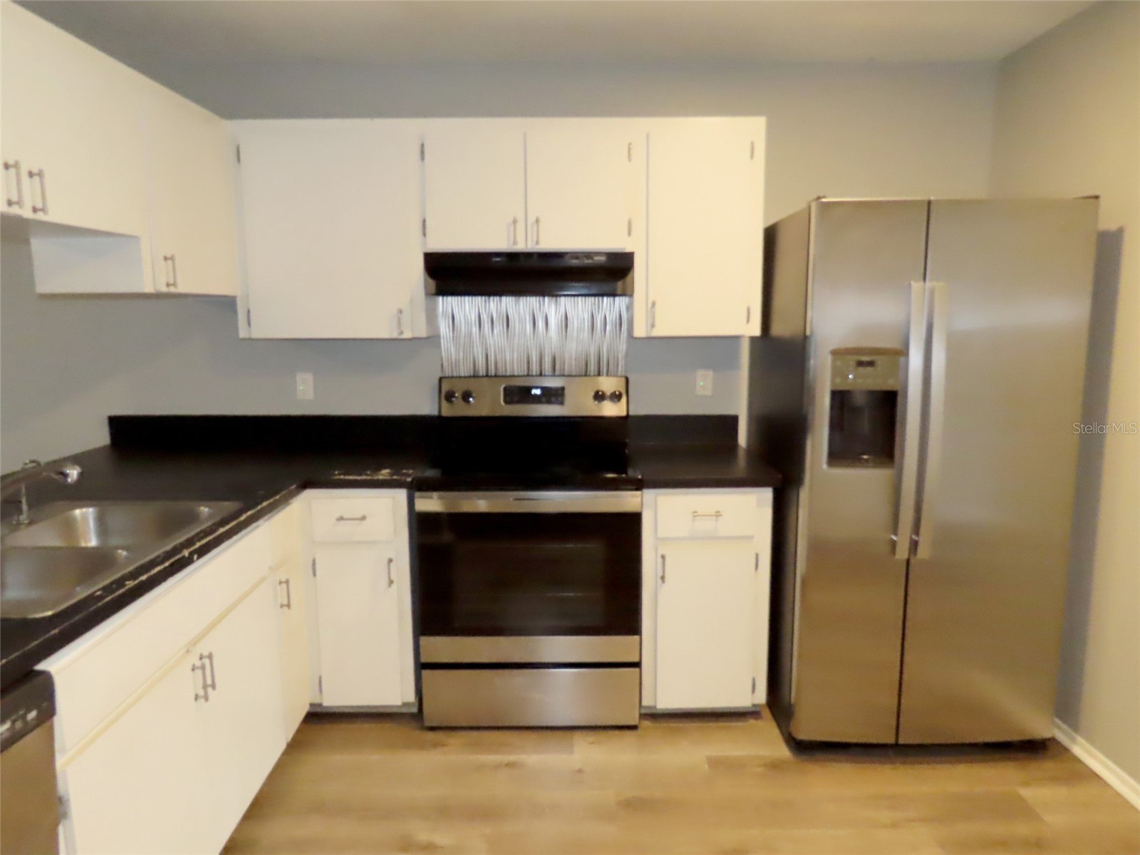 6666 56th Avenue N Saint Petersburg FL 33709 TB8479713 image11