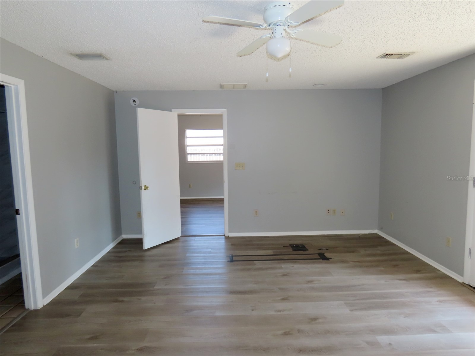 6666 56th Avenue N Saint Petersburg FL 33709 TB8479713 image14