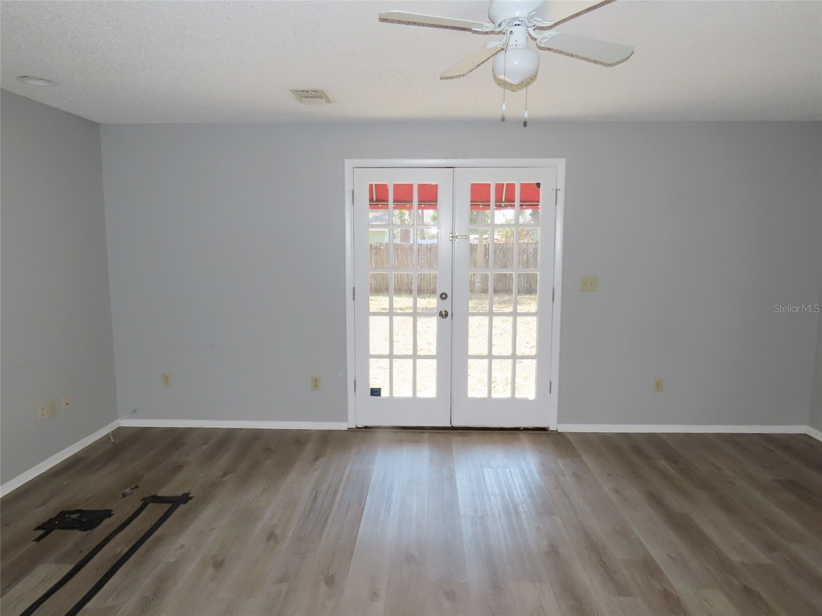 6666 56th Avenue N Saint Petersburg FL 33709 TB8479713 image15